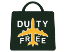 Duty-Free Island