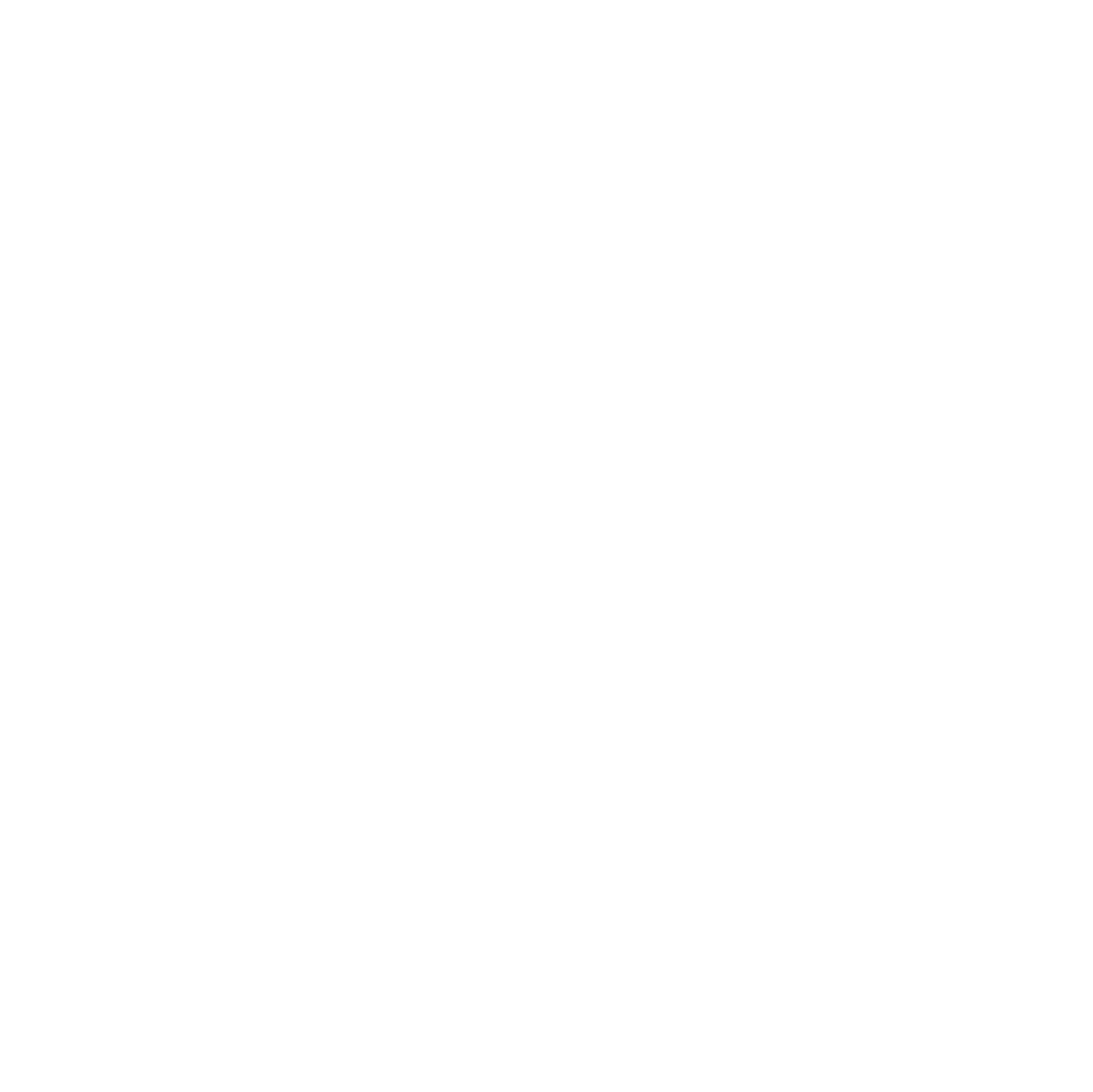 FOREST CITY