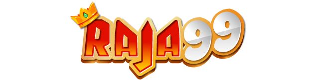 RAJA99 | Login Situs Platform Apk Game Online Resmi Tanpa Potongan